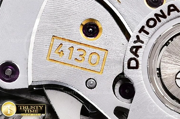 1021 ROLDYT0288D – Daytona Trendsetting 936